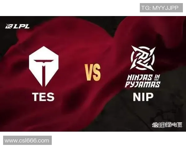 英雄联盟专题分析：深入探讨V5战队近期状态与表现变化