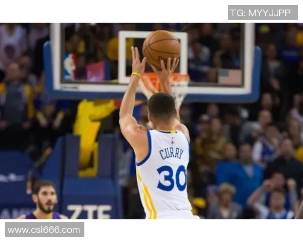 NBA国际球员买断现象解析：影响力与未来趋势探讨