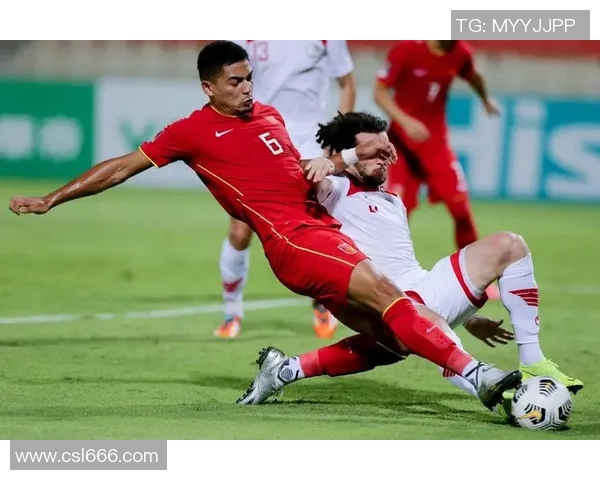 中超联赛发展历程及其对中国足球的影响与变革