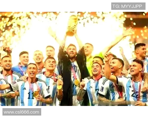 世界杯精彩回顾：各队亮点与历史性瞬间全盘解读