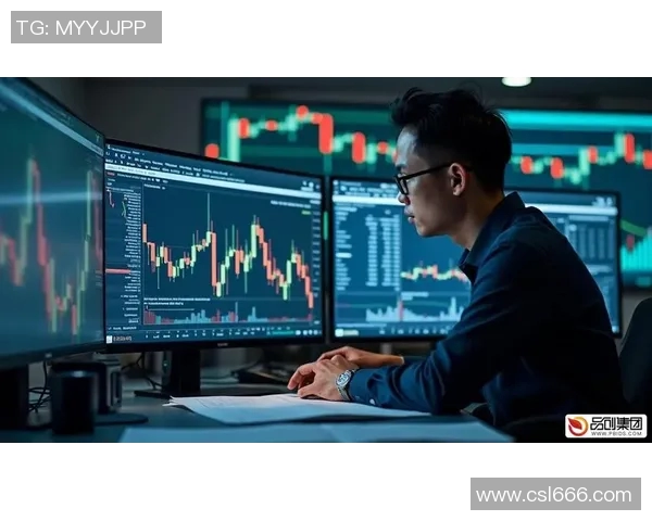 同花顺助力投资者精准决策，全面解析股市动态与行业趋势