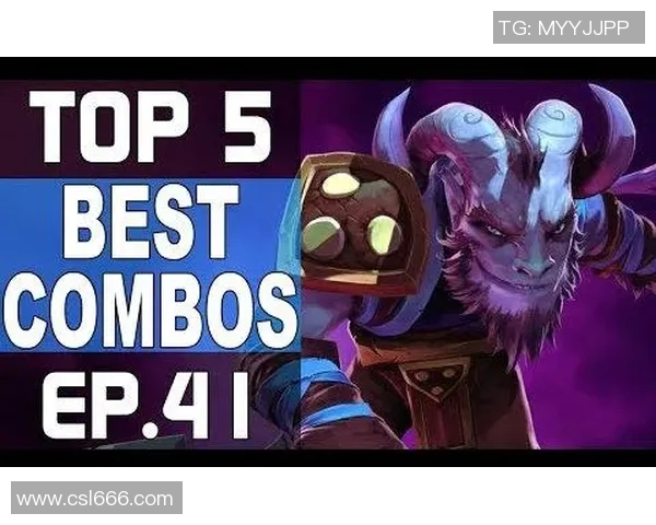 科学DOTA2个人能力提升的有效训练方法与实用技巧分享