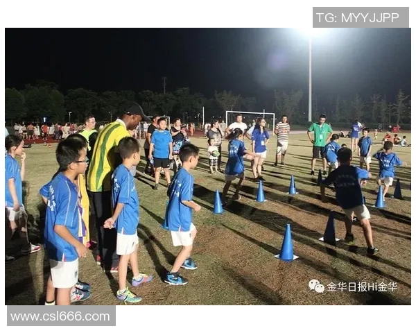 赛后分析：上海与深圳极限运动队心理素质的较量与启示