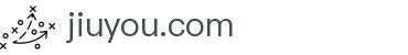 JIUYOU.COM-九游(中国)有限公司官网